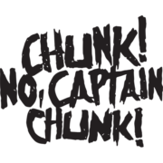 (c) Chunknocaptainchunk.com